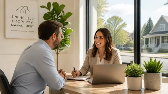 What Landlords Get Wrong About Property Managers (And Vice Versa)